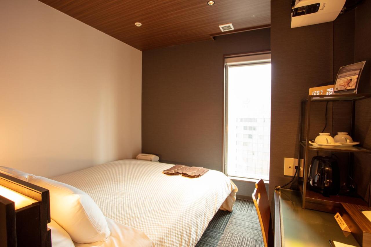 Jhoteltokyogeo