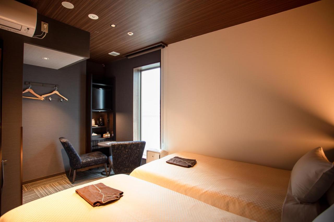 Jhoteltokyogeo Hotel 3*