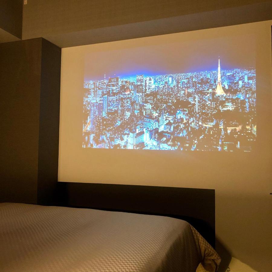 Jhoteltokyogeo 3*
