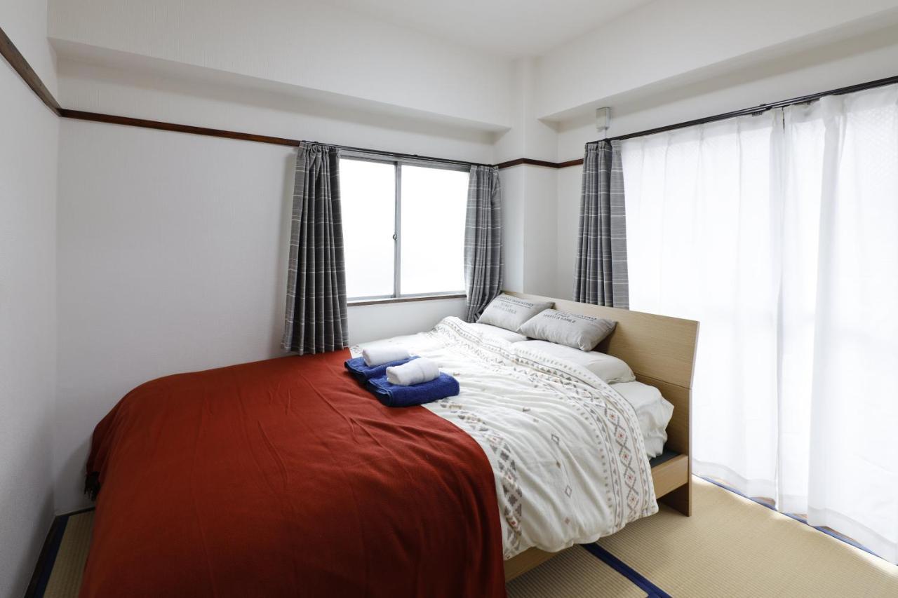 G&r House 201 * Tokyo