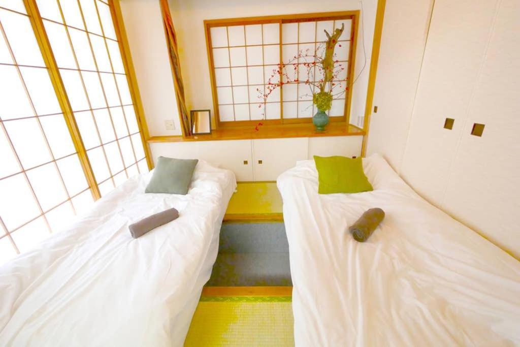 Apartment マスク配布ありa5 新宿10分 10人宿泊可能 出張在宅勤務に最適!!宿泊型テレワークスペース!!wifi完備 回線安定してます!!長期宿泊受付中 *
