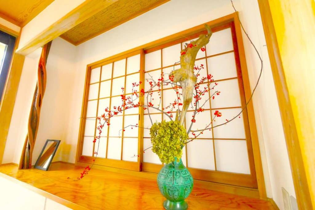 Apartment マスク配布ありa5 新宿10分 10人宿泊可能 出張在宅勤務に最適!!宿泊型テレワークスペース!!wifi完備 回線安定してます!!長期宿泊受付中 Tokyo