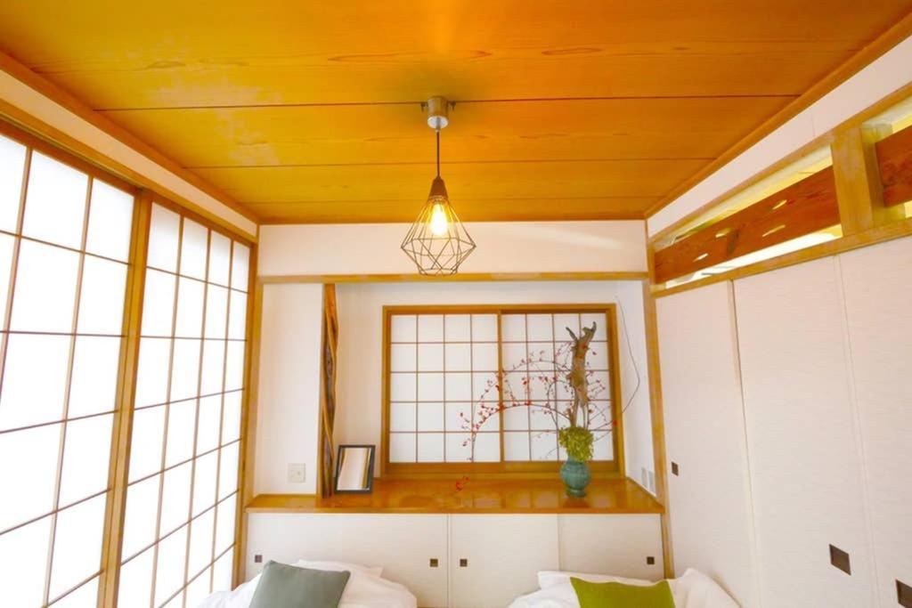 マスク配布ありa5 新宿10分 10人宿泊可能 出張在宅勤務に最適!!宿泊型テレワークスペース!!wifi完備 回線安定してます!!長期宿泊受付中 Apartment
