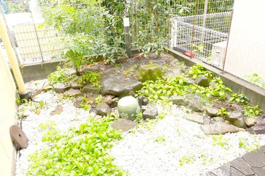 マスク配布ありa5 新宿10分 10人宿泊可能 出張在宅勤務に最適!!宿泊型テレワークスペース!!wifi完備 回線安定してます!!長期宿泊受付中 Tokyo