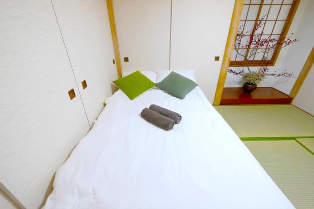 Apartment マスク配布ありa5 新宿10分 10人宿泊可能 出張在宅勤務に最適!!宿泊型テレワークスペース!!wifi完備 回線安定してます!!長期宿泊受付中