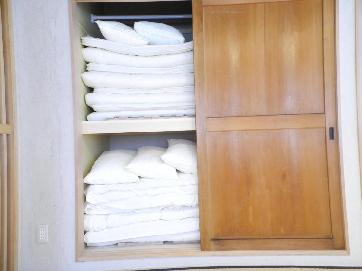Shibuya神宮前 Daichi&soten Apartment Tokyo