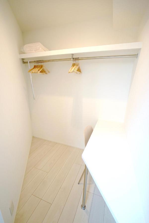 Guest house Court Nakano Tokyo