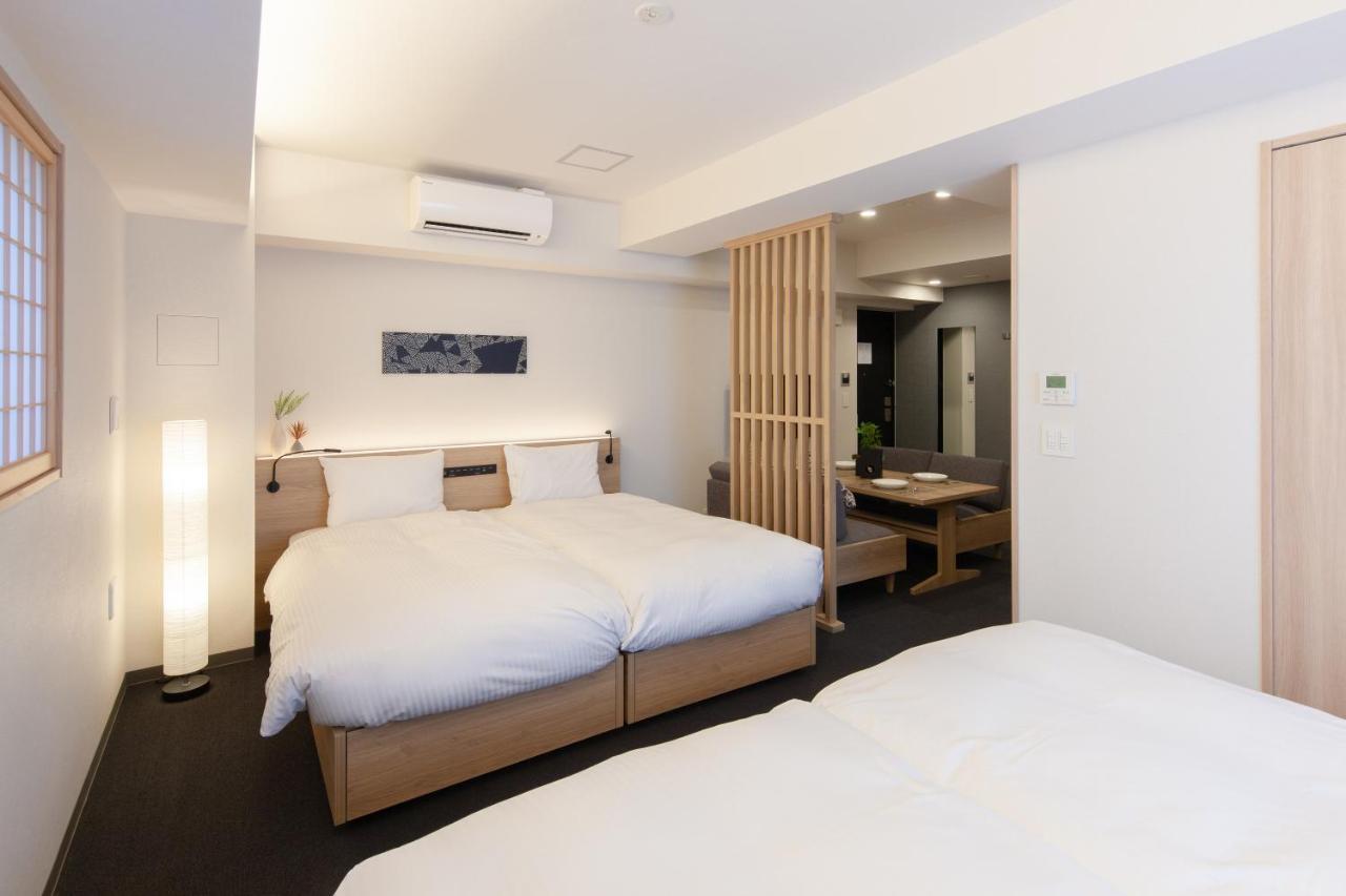 Mimaru Ueno East 4* Tokyo