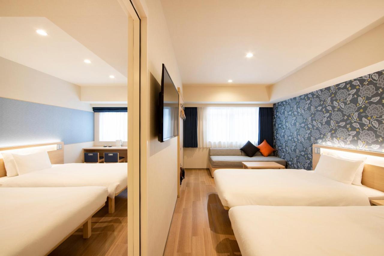Karaksa Station Hotel 4*
