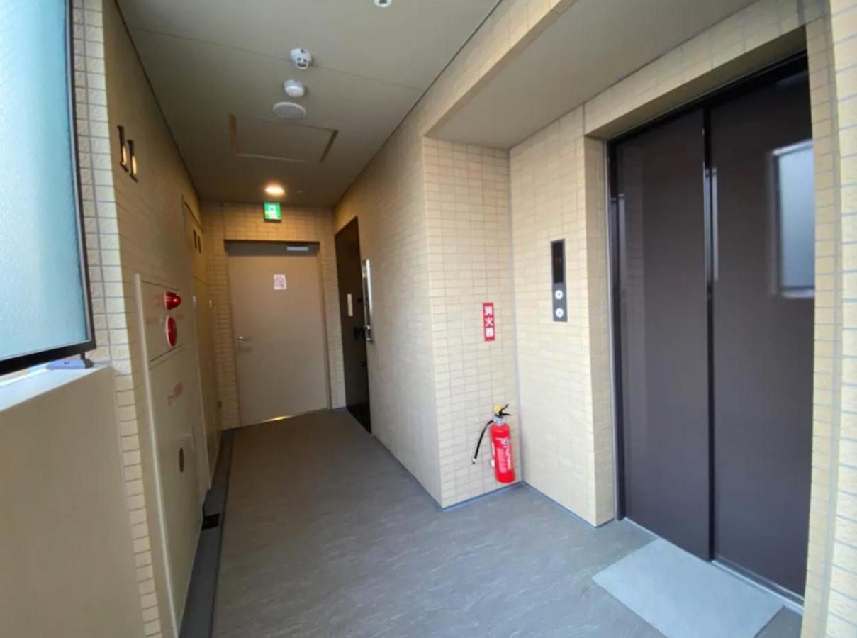 Akasaka Residence Ii5