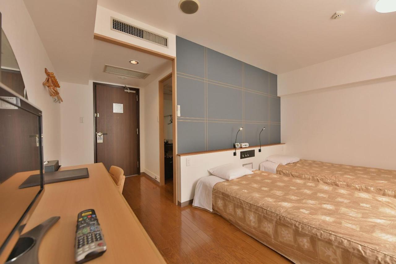 Hotel Tokio's 3*