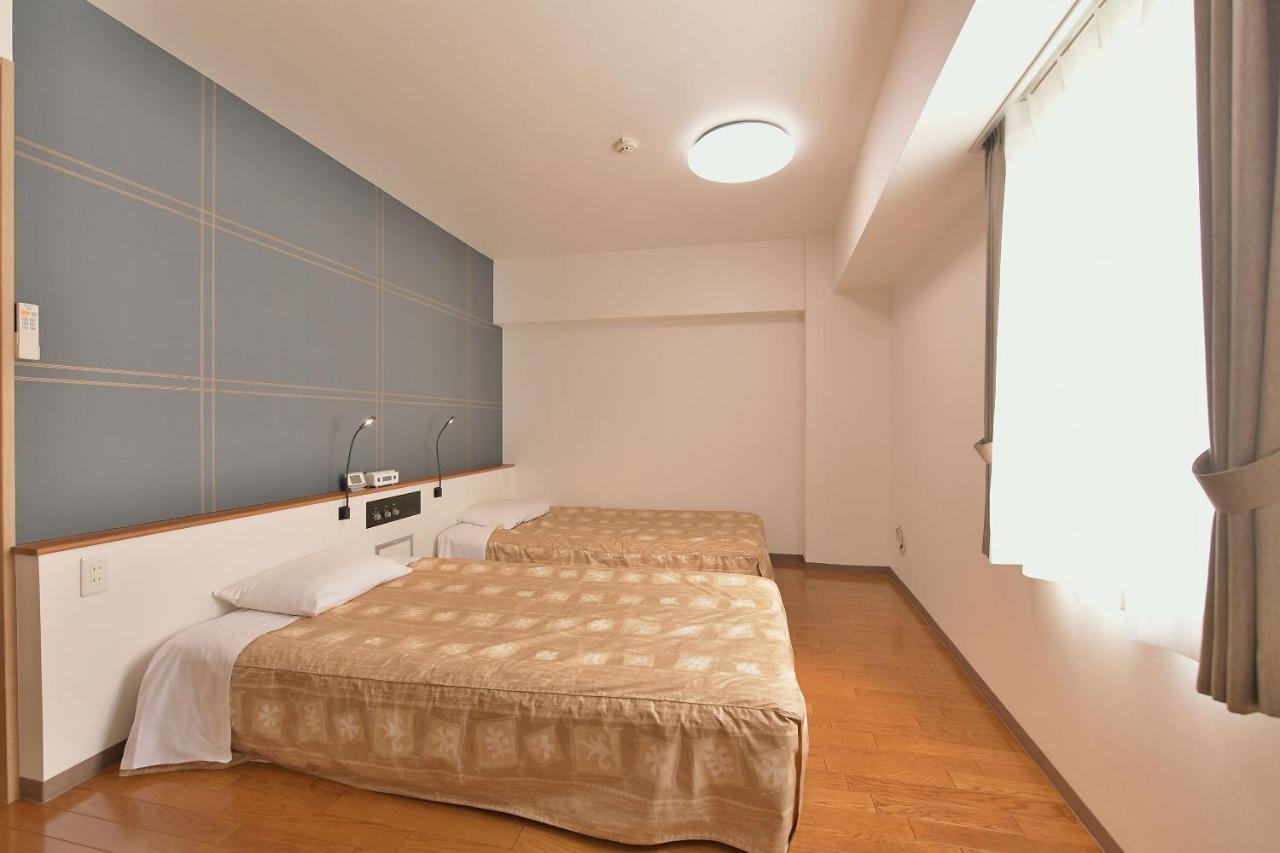 Hotel Tokio's 3*