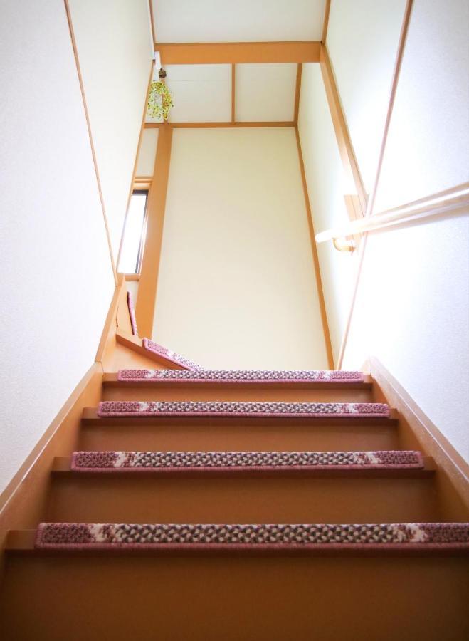 錦の館 Nishikiのyakata *