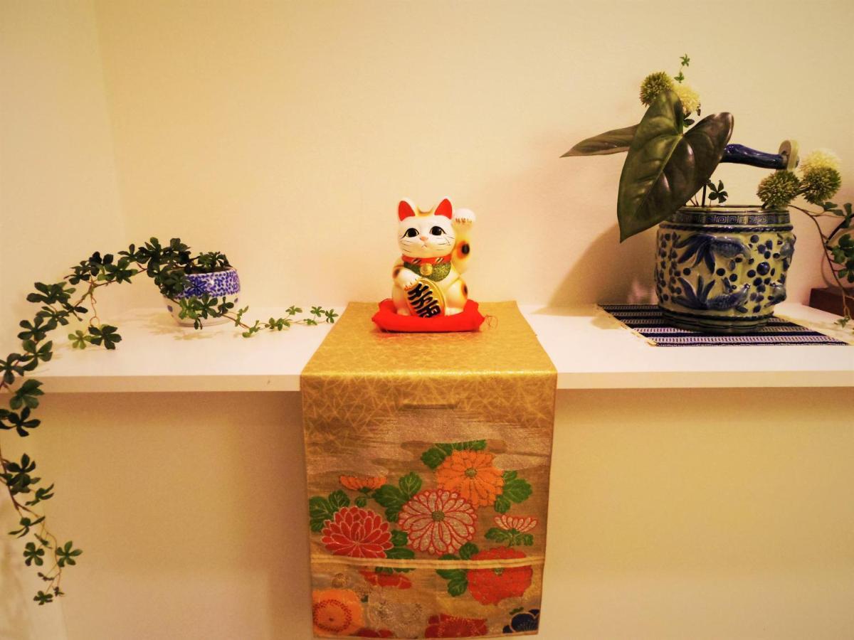 ☆cozy Japanese Style Room☆