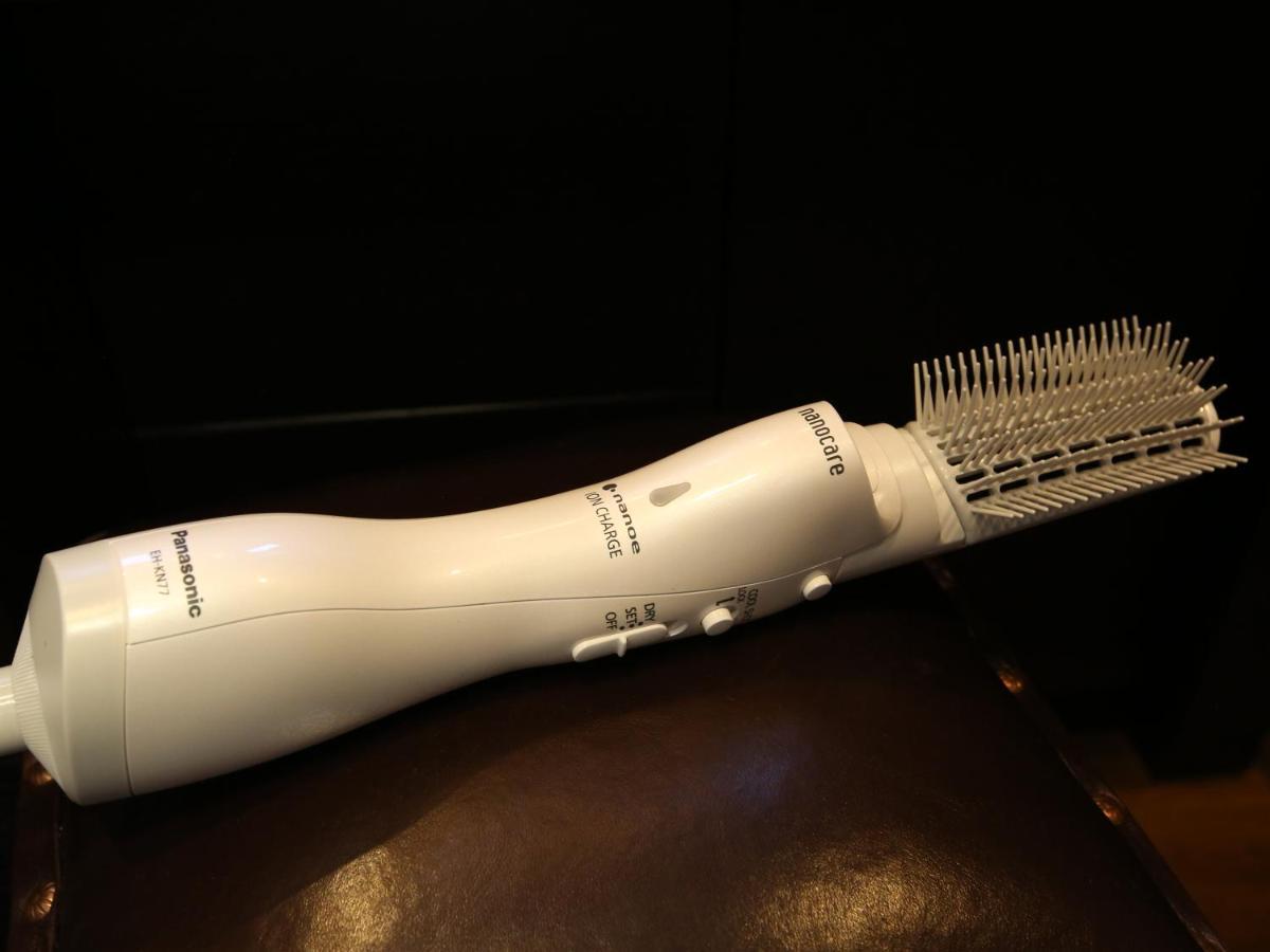 Balian Higashi Shinjuku (adults Only) Hotel Tokyo