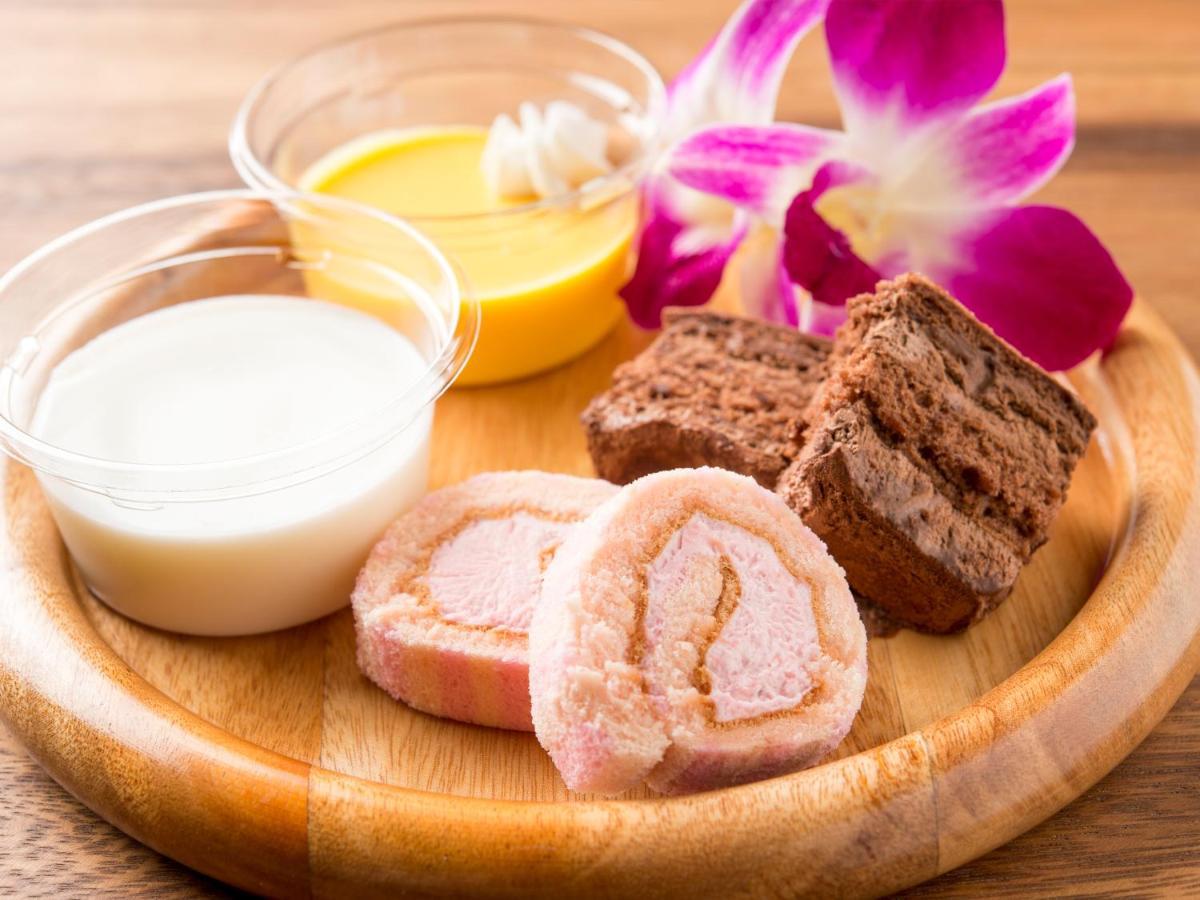 Balian Higashi Shinjuku (adults Only)