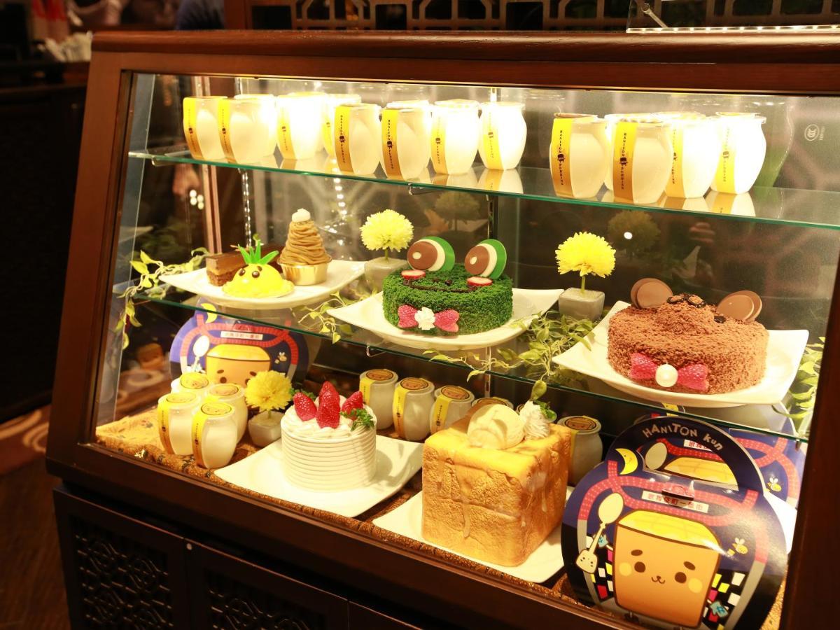 Balian Higashi Shinjuku (adults Only) 4*