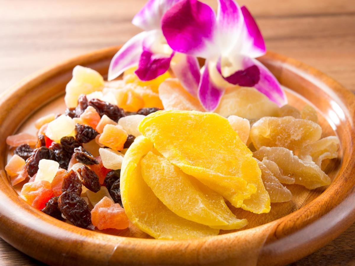 Balian Higashi Shinjuku (adults Only) 4*