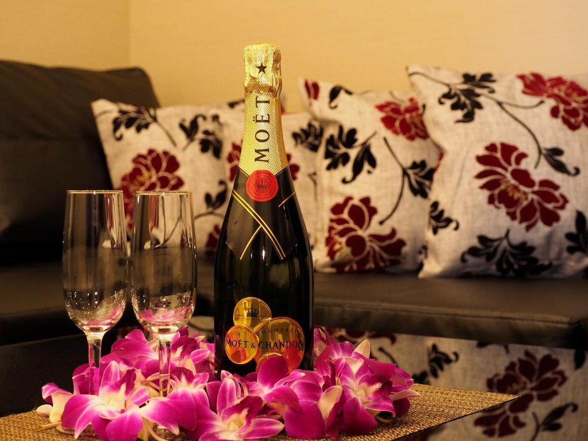 Hotel Balian Higashi Shinjuku (adults Only) 4*