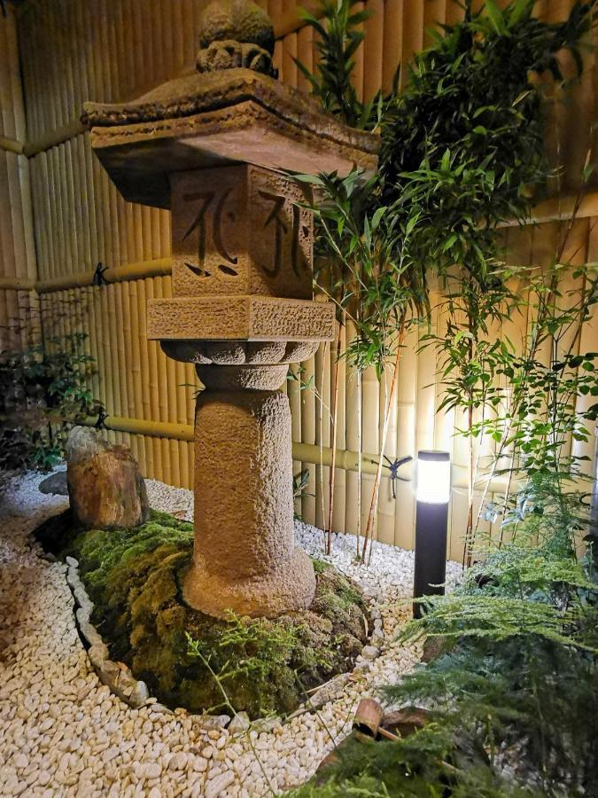 Kyoen * Tokyo