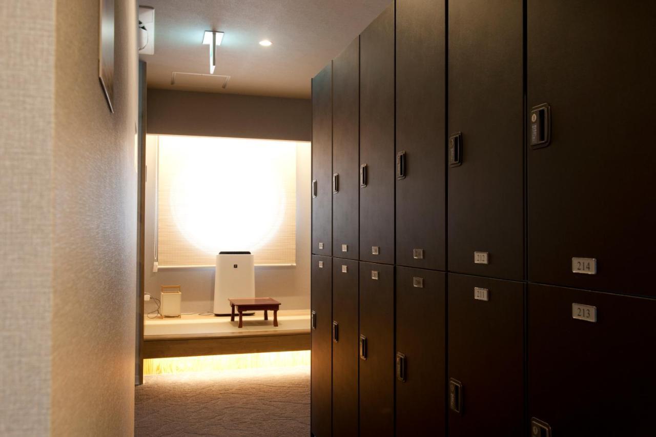 Hostel Sadou Ueno