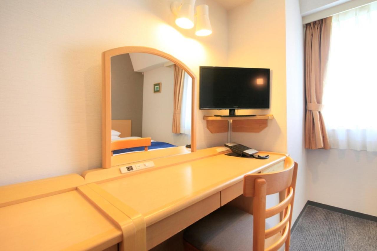 Hotel Grand Tokyo
