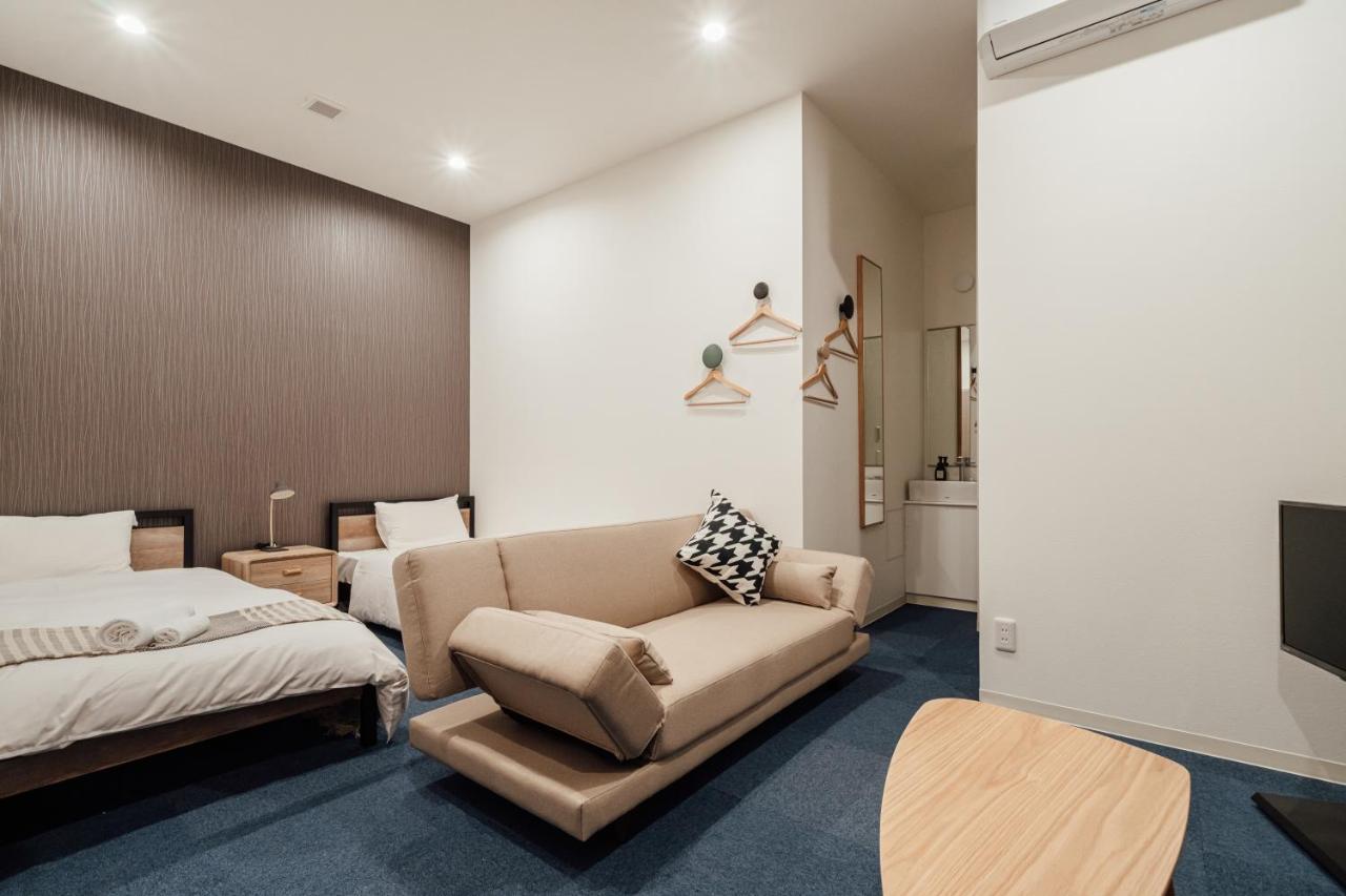 Playsis East Hotel Tokyo