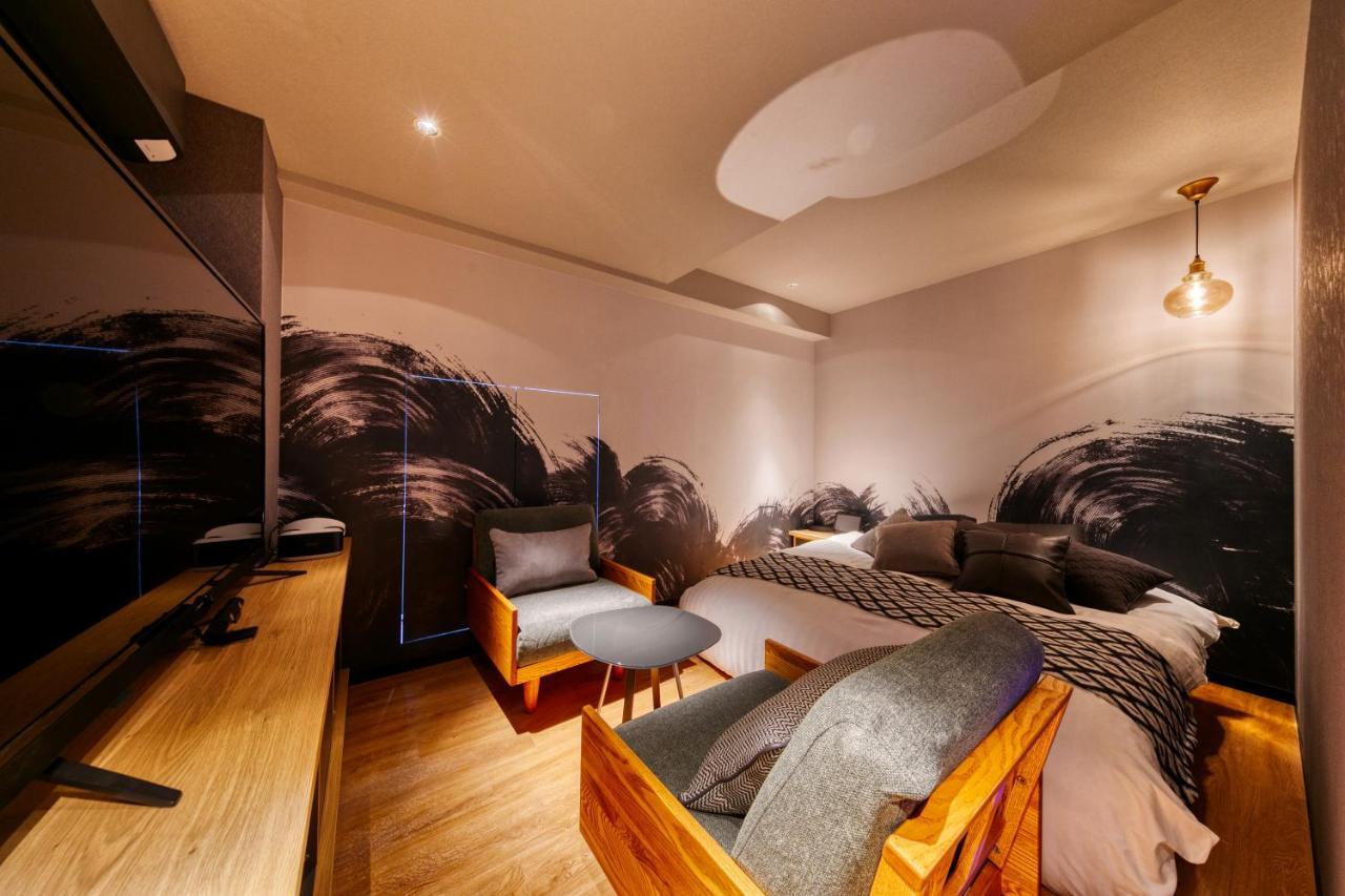 Lotus Koiwa (adults Only) Hotel 2*