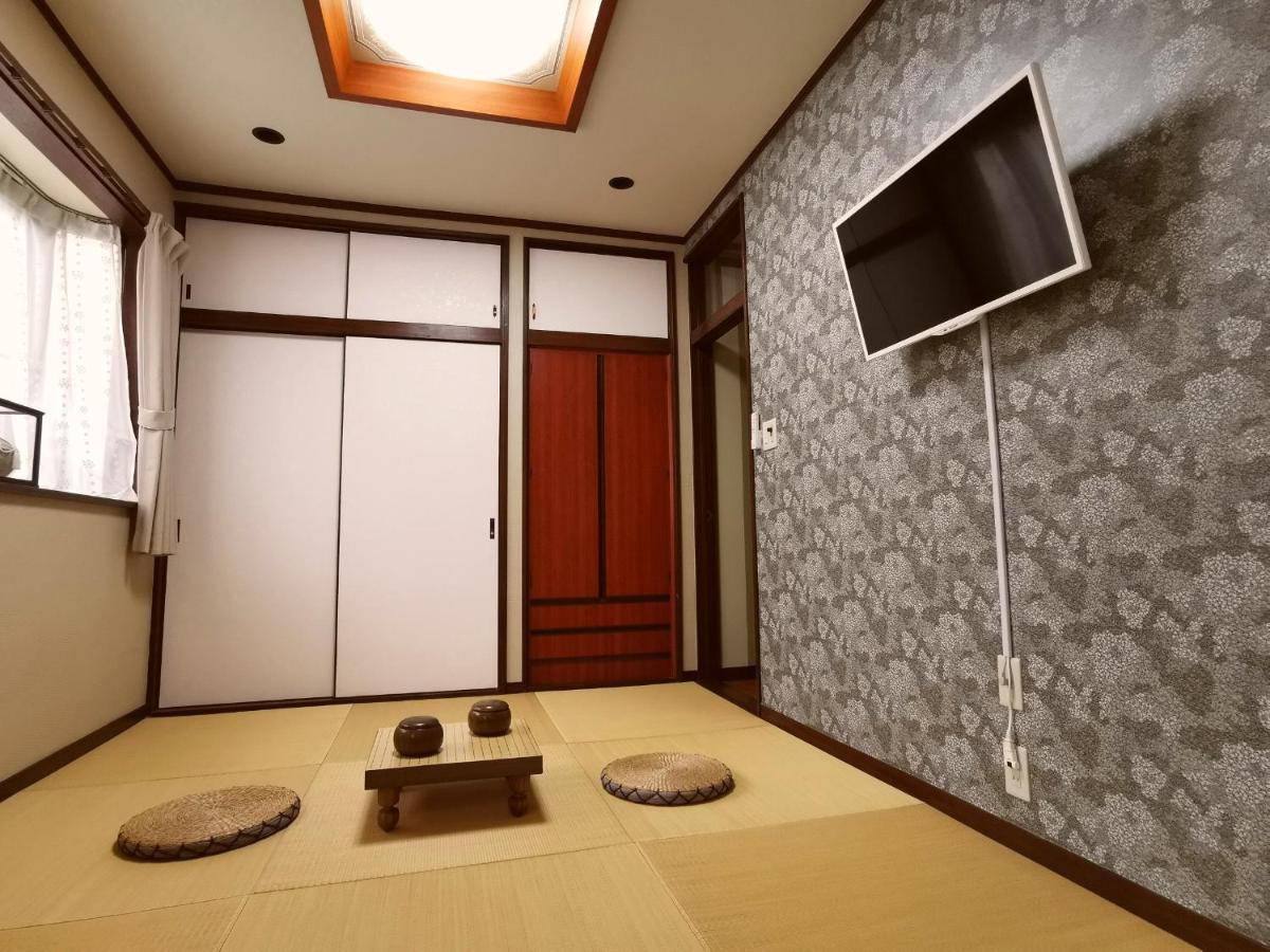 Kyoen Tokyo