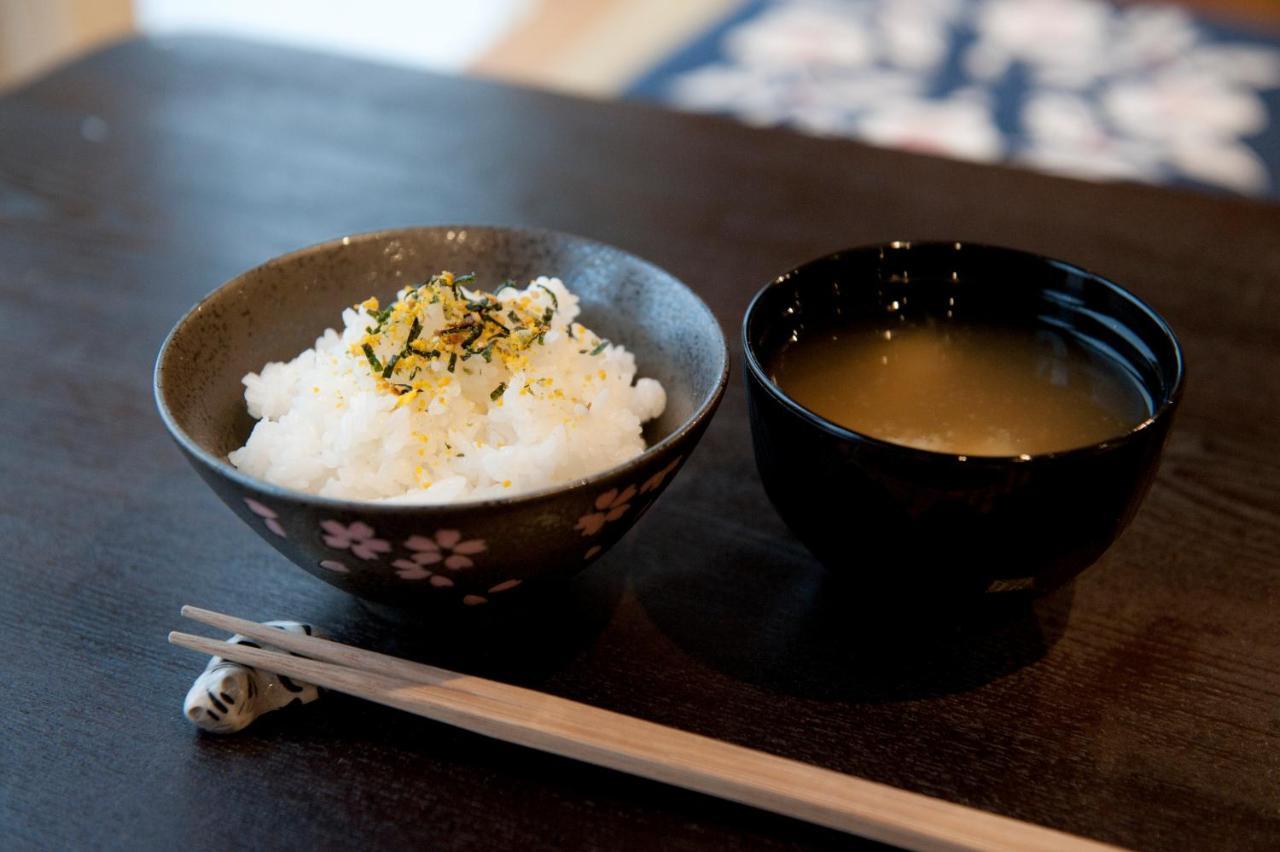 Sadou Ueno