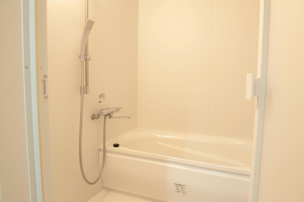 Sadou Ueno Hostel Tokyo