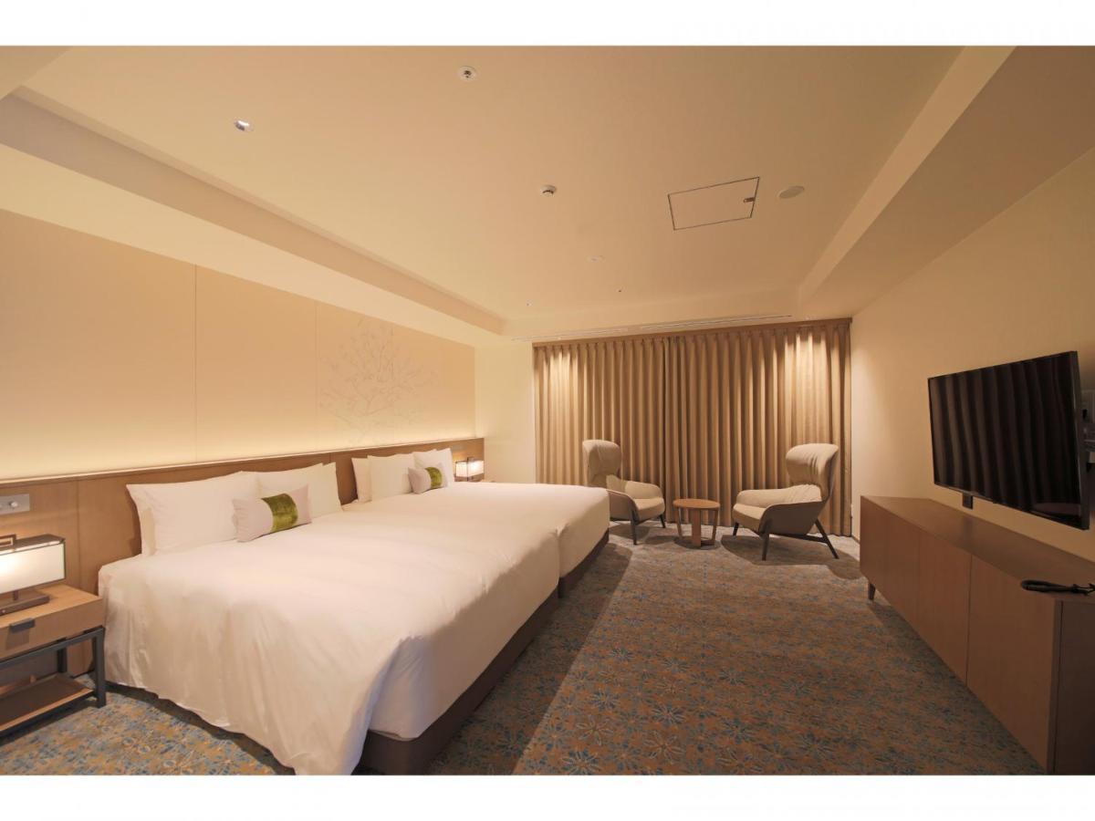 East Side Kaie Hotel 4*
