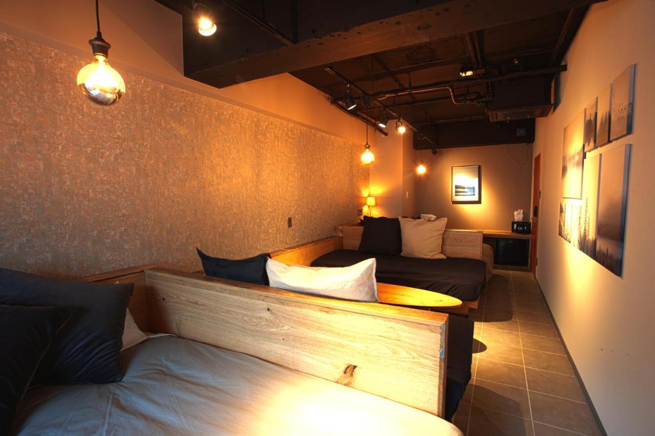 Seven Garden 2* Tokyo