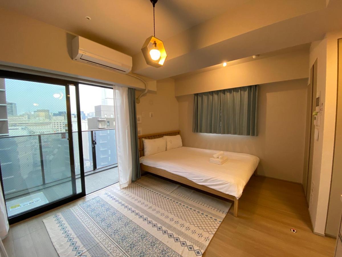 Apartment Akasaka Residence Ii5