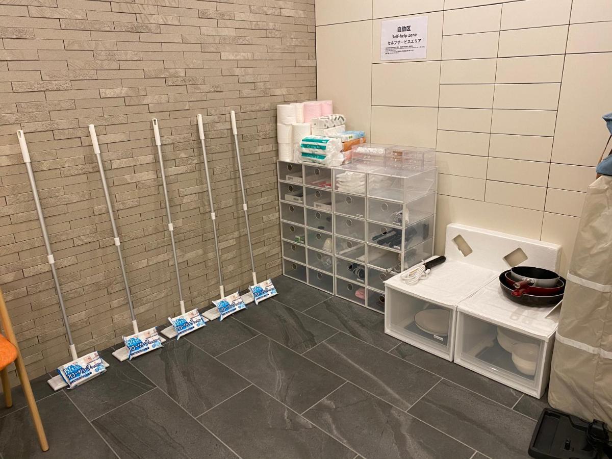 Akasaka Residence Ii5 *
