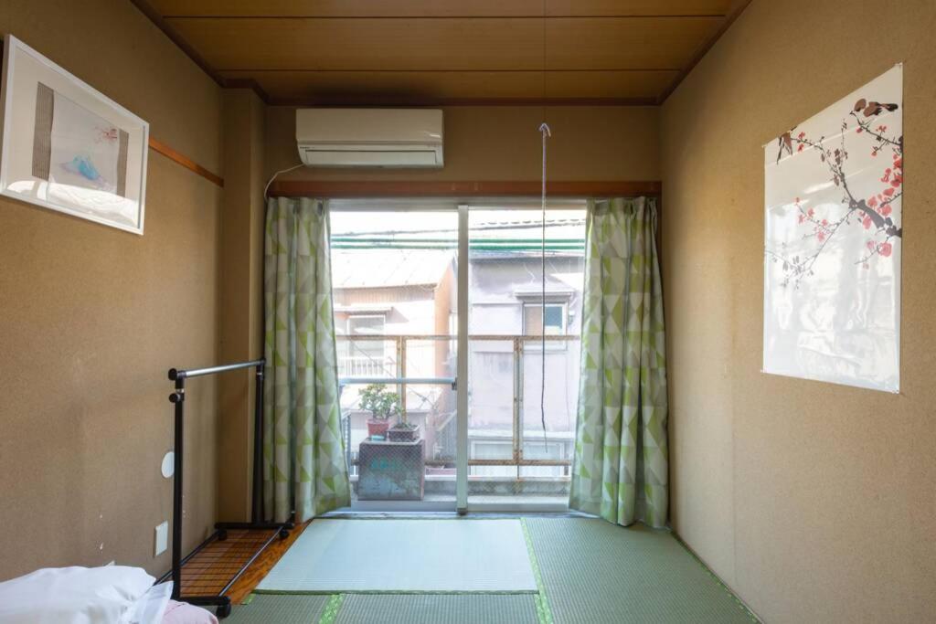 アンドステイ東向島4丁目2f Tokyo