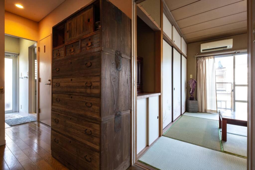 アンドステイ東向島4丁目2f Tokyo