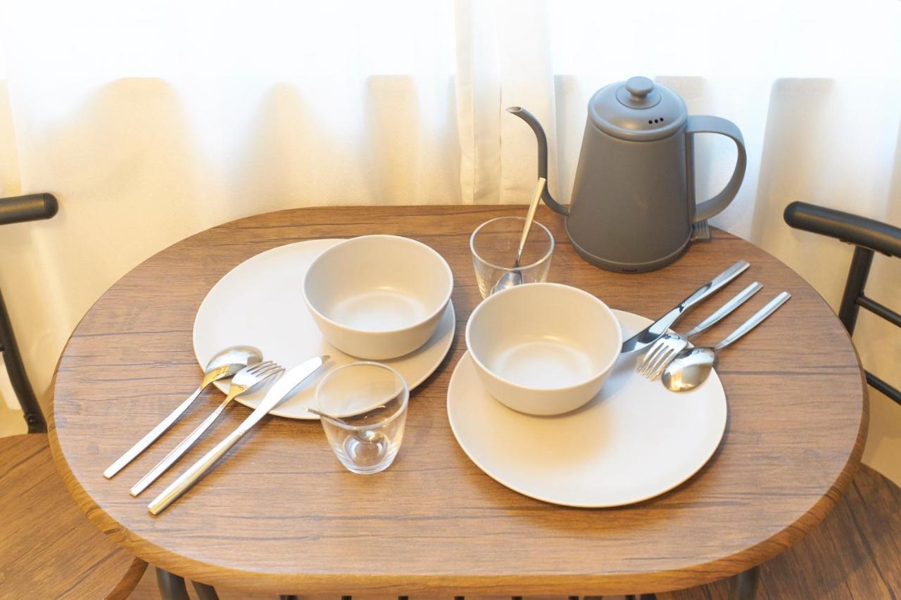 スワンパーク池袋 Apartment *