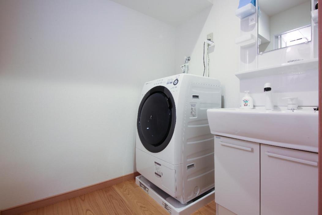 アンドステイ赤羽南2丁目 Apartment Tokyo
