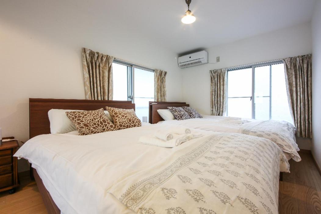 アンドステイ赤羽南2丁目 Apartment