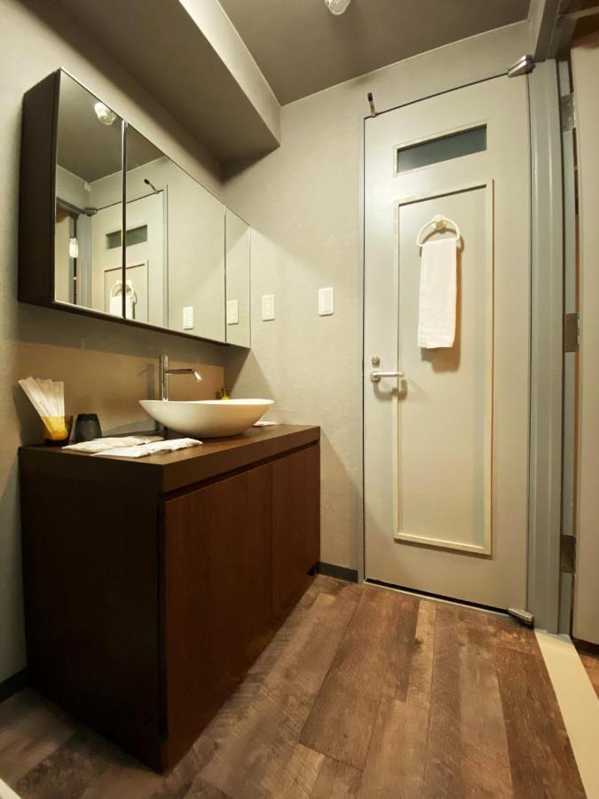 Randor Classic Aparthotel