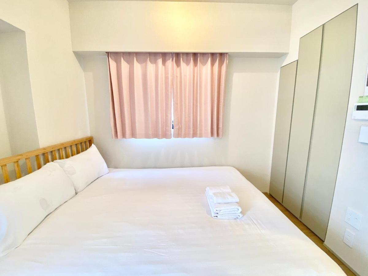 Apartment Akasaka Residence Ii5