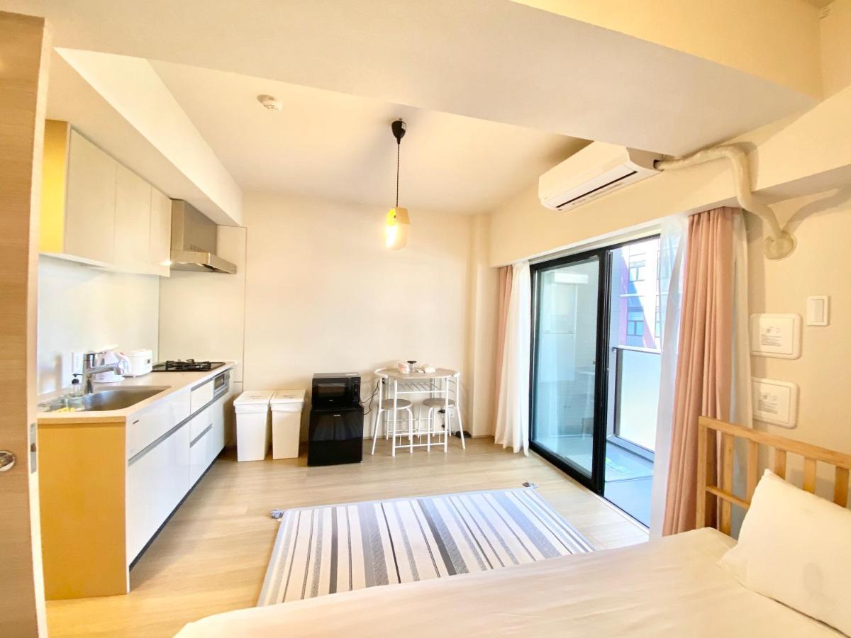 Akasaka Residence Ii5 Apartment *