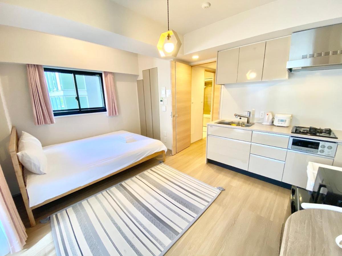 Akasaka Residence Ii5 Tokyo