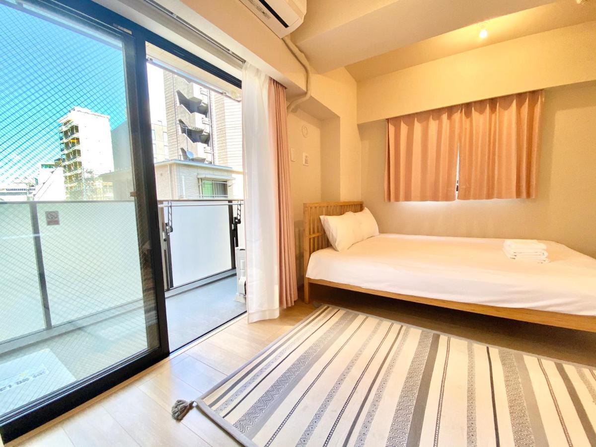 Akasaka Residence Ii5