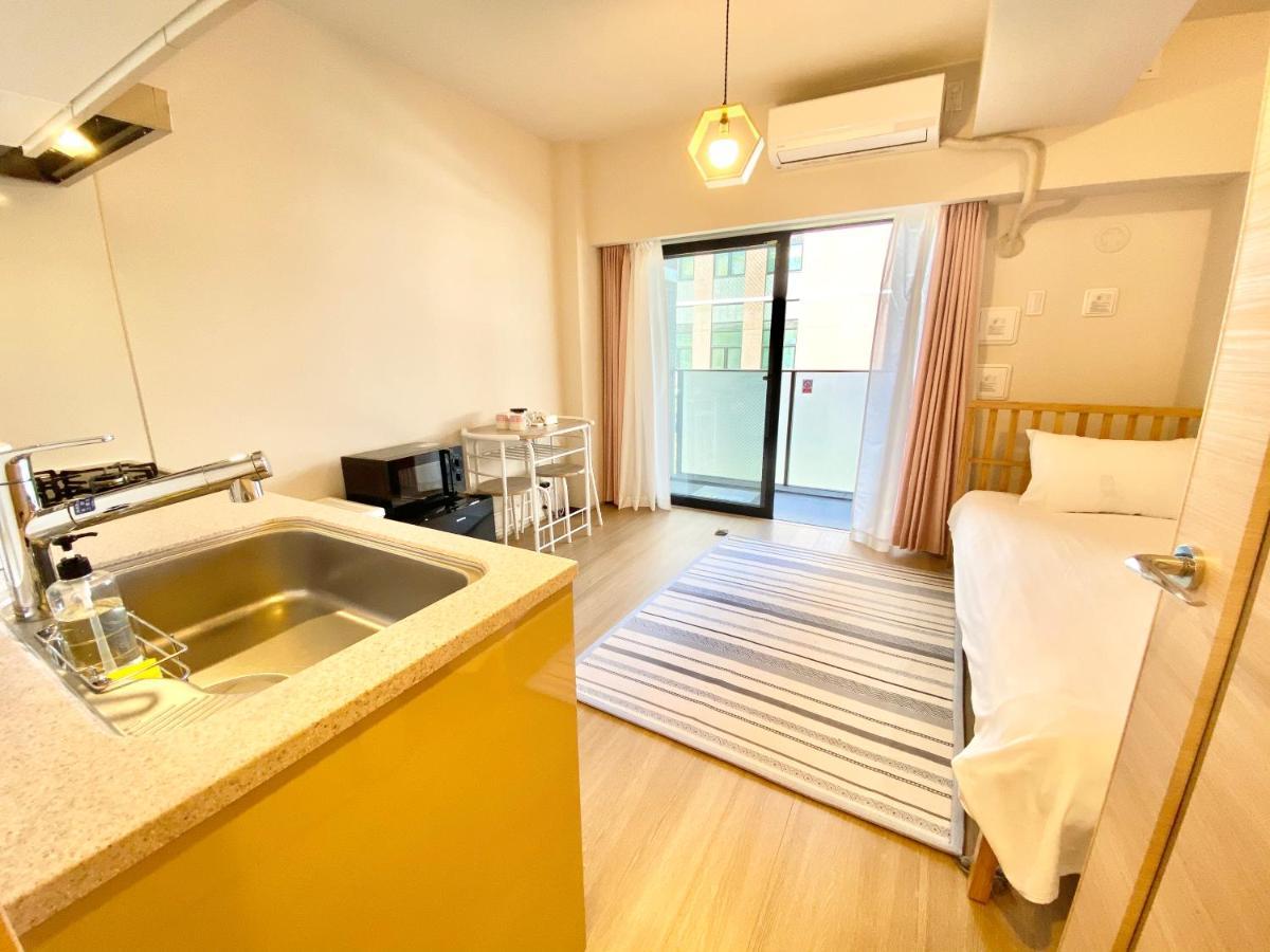Akasaka Residence Ii5 Tokyo