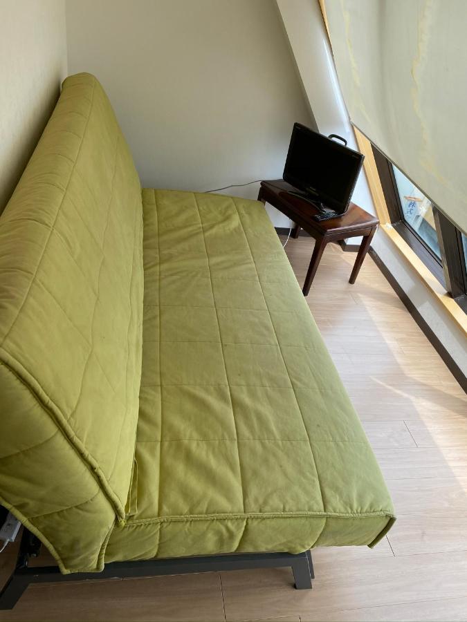 Akihabara Attic Tokyo