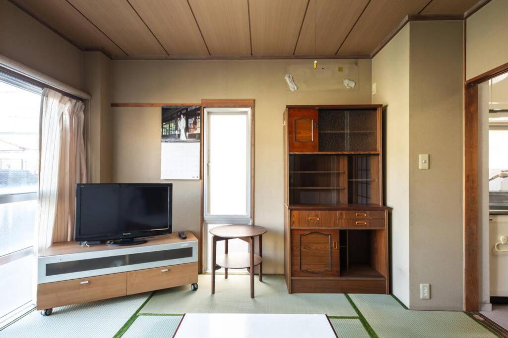 アンドステイ東向島4丁目2f Apartment Tokyo