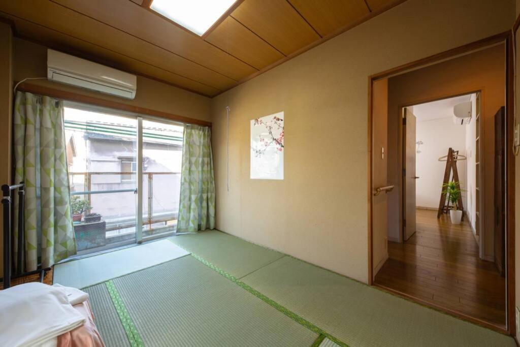 アンドステイ東向島4丁目2f Apartment *