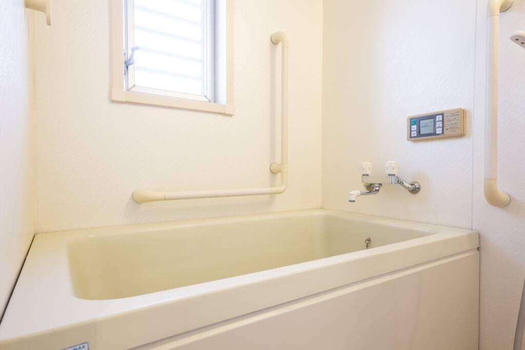 アンドステイ東向島4丁目2f Apartment Tokyo